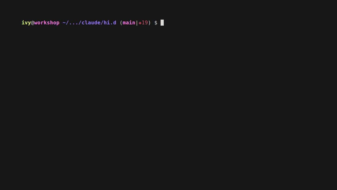 hi into a nomad allocation by ID prefix